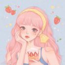 DRAMATIC_6hSX