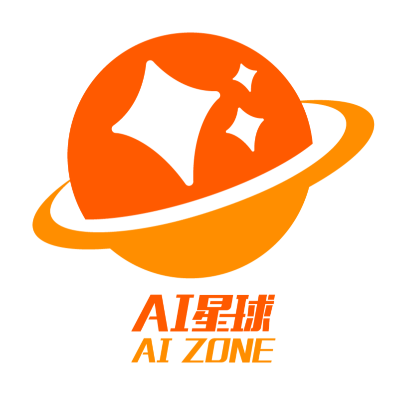 podcast-avatar