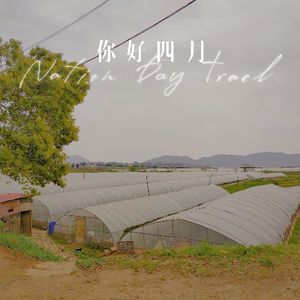 自我提升