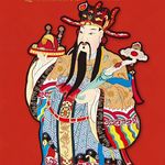 士多俾梨苹果橙