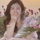Wind_Ol6q