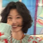-零度碳酸-