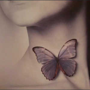 Vol.11 确诊甲状腺癌:人生萧瑟处,何以安此心?