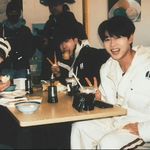 炸鱼饼铺