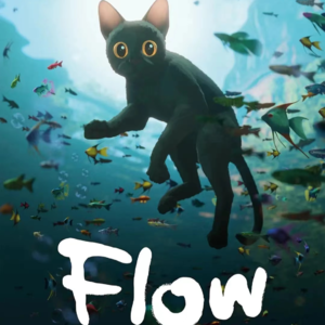 06《猫猫的奇幻漂流》:一场净化心灵的奇妙旅途