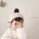zhu_bPcX