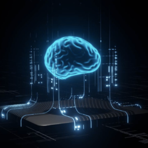 AI Agent杀不死SaaS