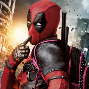 20240811 经济学人 | Marvel and Deadpool 漫威与死侍 | 外刊英语