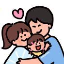 珠圆玉润富贵花