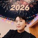 Daisy_TvAU
