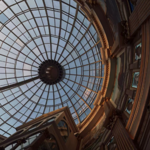 040-我想做的事📖以深刻而完整的具足跨越那痛苦、混乱、冲突的湍流