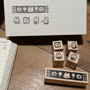 生活中也需要灵活的思路！又从朋友那学到了 📅 May.10