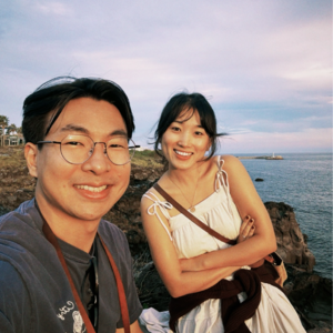 vol.15 哈佛幸福课教我的爱情观—从“寻找”到“培养”