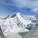 每天只吃三顿饭