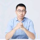 杜暮雨