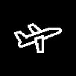 jetpov