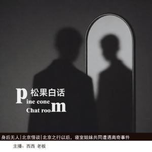 身后无人|北京怪谈 北京之旅后寝室的姐妹们遇到了离奇的事情，甚至出了事故