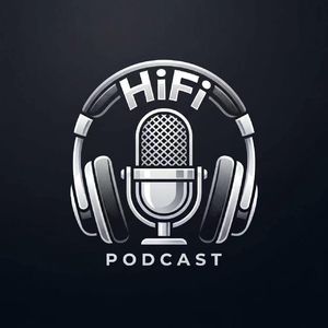 HiFi播客