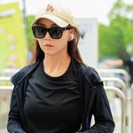 小飞鱼不会飞