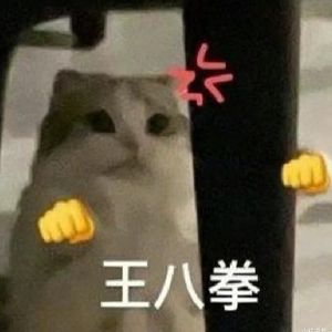 podcaster-avatar