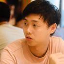 肖领_5ntu