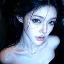 纵_QtO5