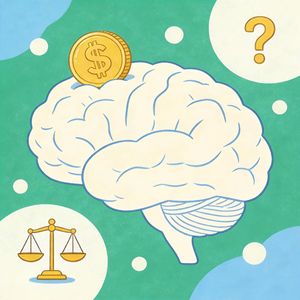 《薛兆丰经济学讲义》:零基础看懂生活逻辑,做清醒理性的现代人