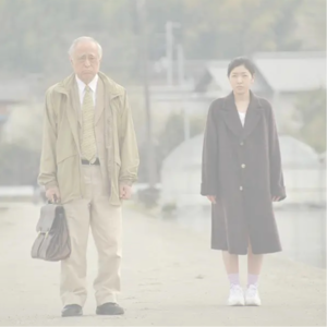 Vol.33 提前预习中年!30岁之后原来如此好、这般坏?