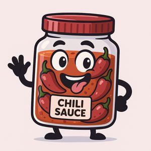 podcaster-avatar