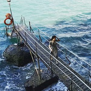 #6 学创业的斑马：社会企业与商业向善