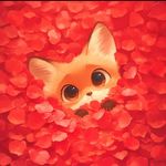 狐狸今天认输了吗