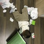 一知半解er