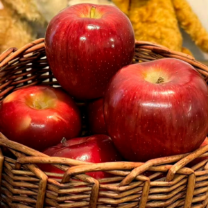 VOL436.我珍视自己的热情，我把它看得无比珍贵，任何想得到它的人都得格外小心。