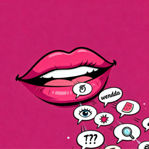 003.家庭八卦：上一辈的“抓马”典中典