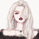 酒窝上的奶油_yzkf