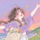 槐序深巷_jMHl