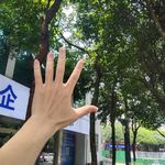 生心静气