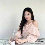 一只快乐的皮卡丘