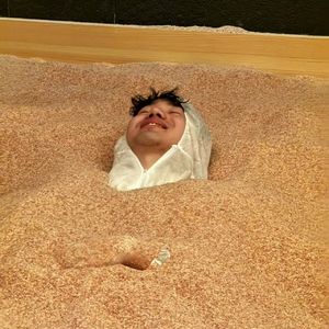 podcaster-avatar