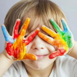 北爸：少年窗外事之给孩子的新闻解读第6讲