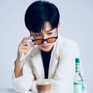 01.侬好，我叫徐祥，[祥林嫂]的"祥"。聊聊我眼中的上海话现状