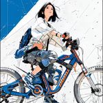 文盲小白
