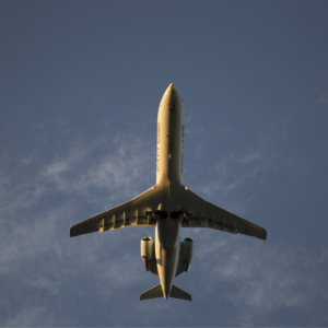 E6 从中国到美国，但这远不是终局