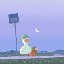 了不起的杰尼龟