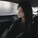 应如如如如