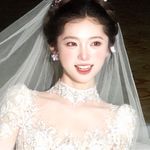 春日妄想