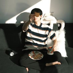 一川儿