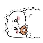 睡不着醒不来的鱼