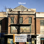Vol.194 从鞍山到阜新：老房子里的东北，远比那些标签更深情 | 对谈白嵩