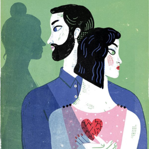 出轨 | 不审判，不追问，在私奔行李箱里翻找出轨的答案